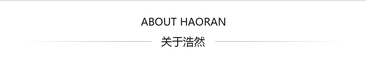 聚鑫汇官方网站图片