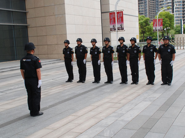 聚鑫汇官方网站图片