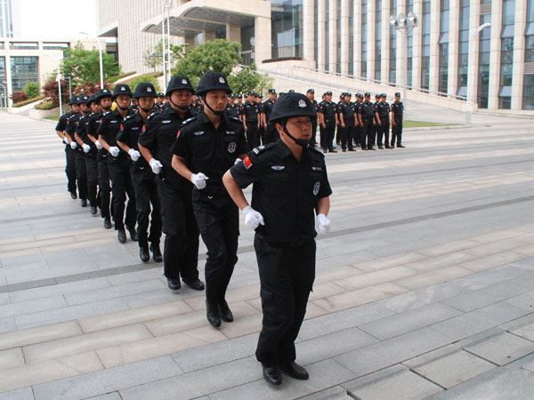 聚鑫汇官方网站图片