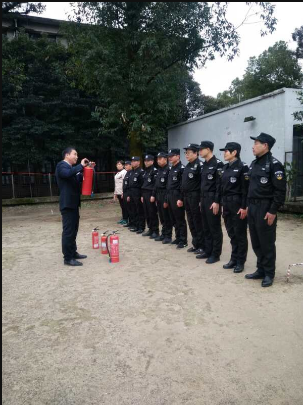 聚鑫汇官方网站图片
