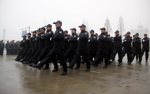 聚鑫汇官方网站图片